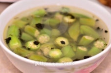 food at a wedding or catering event 이미지 (487422337) - 게티이미지뱅크 food at a wedding or catering event