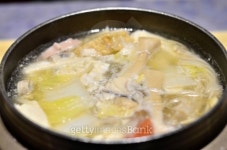 food at a wedding or catering event 이미지 (487422277) - 게티이미지뱅크 food at a wedding or catering event