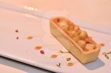 food at a wedding or catering event 이미지 (487419239) - 게티이미지뱅크 food at a wedding or catering event