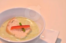 food at a wedding or catering event 이미지 (487419275) - 게티이미지뱅크 food at a wedding or catering event