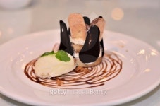 food at a wedding or catering event 이미지 (487419379) - 게티이미지뱅크 food at a wedding or catering event