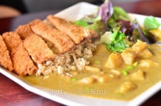 food at a wedding or catering event 이미지 (487423083) - 게티이미지뱅크 food at a wedding or catering event