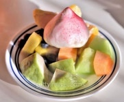 food at a wedding or catering event 이미지 (487423117) - 게티이미지뱅크 food at a wedding or catering event