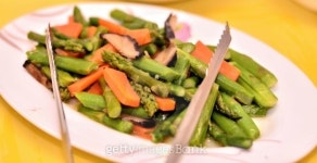 food at a wedding or catering event 이미지 (487438939) - 게티이미지뱅크 food at a wedding or catering event