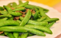 food at a wedding or catering event 이미지 (487421469) - 게티이미지뱅크 food at a wedding or catering event