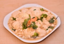 food at a wedding or catering event 이미지 (487421487) - 게티이미지뱅크 food at a wedding or catering event