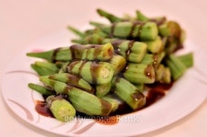 food at a wedding or catering event 이미지 (487424577) - 게티이미지뱅크 food at a wedding or catering event