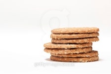 Cookies tower 이미지 (500523255) - 게티이미지뱅크 Cookies tower