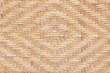 diamond pattern woven rattan 이미지 (520258197) - 게티이미지뱅크 diamond pattern woven rattan