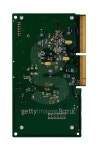 Computer card 이미지 (485899333) - 게티이미지뱅크 Computer card