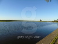 Pond View 이미지 (515808063) - 게티이미지뱅크 Pond View