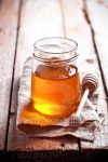 full honey pot and honey stick 이미지 (503457761) - 게티이미지뱅크 full honey pot and honey stick