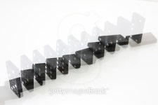Domino 이미지 (519408997) - 게티이미지뱅크 Domino
