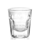 Empty glass 이미지 (492465198) - 게티이미지뱅크 Empty glass