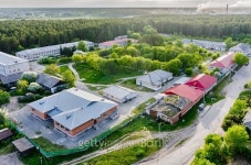 Tyumen regional clinical lunatic asylum 이미지 (476494554) - 게티이미지뱅크 Tyumen regional clinical lunatic asylum