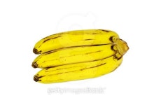 Banana - 10 이미지 (488496950) - 게티이미지뱅크 Banana - 10