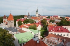 Tallinn. Estonia 이미지 (477777388) - 게티이미지뱅크 Tallinn. Estonia