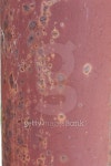 texture 이미지 (486687810) - 게티이미지뱅크 texture