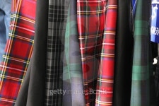 Kilts 이미지 (465404152) - 게티이미지뱅크 Kilts