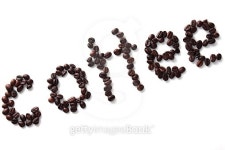Organic coffee M(오가닉커피엠) | organic coffee 이미지 (482625978) - 게티이미지뱅크 organic coffee