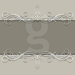 paper texture 이미지 (466410248) - 게티이미지뱅크 paper texture