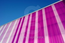 abstract detail of modern building 이미지 (533475057) - 게티이미지뱅크 abstract detail of modern building