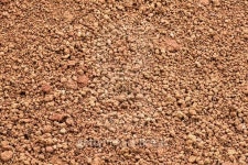 Soil 이미지 (490819912) - 게티이미지뱅크 Soil