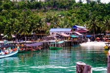 Kohrong Beach 이미지 (478492806) - 게티이미지뱅크 Kohrong Beach