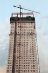 Building a highrise 이미지 (467647068) - 게티이미지뱅크 Building a highrise