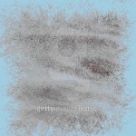 Grunge abstract background 이미지 (473445372) - 게티이미지뱅크 Grunge abstract background