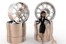 3d woman tire repair concept 이미지 (493510504) - 게티이미지뱅크 3d woman tire repair concept