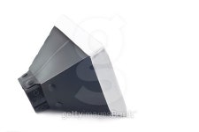 softbox studio 이미지 (531414825) - 게티이미지뱅크 softbox studio