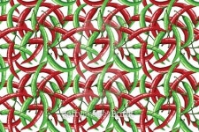 hot red peppers seamless pattern 이미지 (482007692) - 게티이미지뱅크 hot red peppers seamless pattern