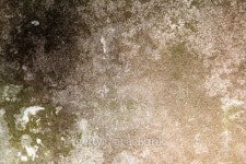 Stone Rock Texture Grunge Background 이미지 (477574026) - 게티이미지뱅크 Stone Rock Texture Grunge Background