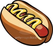 hotdog 이미지 (477381898) - 게티이미지뱅크 hotdog
