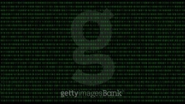 Metrix 이미지 (479647244) - 게티이미지뱅크 Metrix