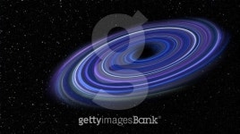 Black hole in universe 이미지 (502869218) - 게티이미지뱅크 Black hole in universe