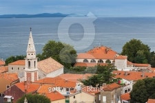 Zadar in Croatia 이미지 (489248522) - 게티이미지뱅크 Zadar in Croatia