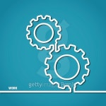 Business Background 이미지 (483281622) - 게티이미지뱅크 Business Background