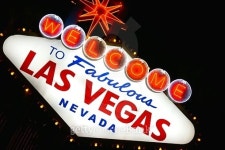 Las Vegas Sign 이미지 (478016066) - 게티이미지뱅크 Las Vegas Sign
