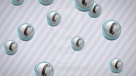 Call 이미지 (495665336) - 게티이미지뱅크 Call