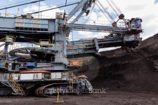 coal mine 이미지 (476192850) - 게티이미지뱅크 coal mine