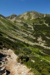 mountains 이미지 (483694476) - 게티이미지뱅크 mountains