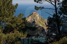 Gaztelugatxe 이미지 (484558890) - 게티이미지뱅크 Gaztelugatxe