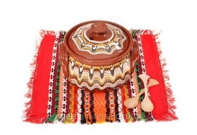 clay pot 이미지 (486249680) - 게티이미지뱅크 clay pot