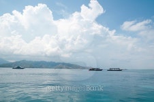 Islands Indonesia 이미지 (501456694) - 게티이미지뱅크 Islands Indonesia
