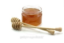 honey 이미지 (485810770) - 게티이미지뱅크 honey