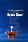 Clay diya lamps lit during diwali celebration. Greetings Card. 이미지 (492943618) - 게티이미지뱅크 Clay diya lamps lit... 