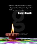 Clay diya lamps lit during diwali celebration. Greetings Card. 이미지 (492942274) - 게티이미지뱅크 Clay diya lamps lit... 