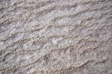 salt 이미지 (488628292) - 게티이미지뱅크 salt